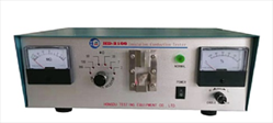 Máy đo độ dẫn điện, cách điện Hongdu HD-2100